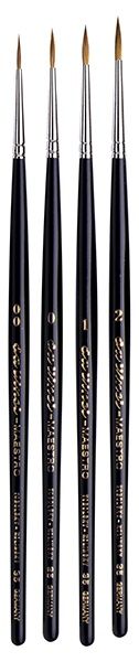 Da Vinci Maestro Series 35