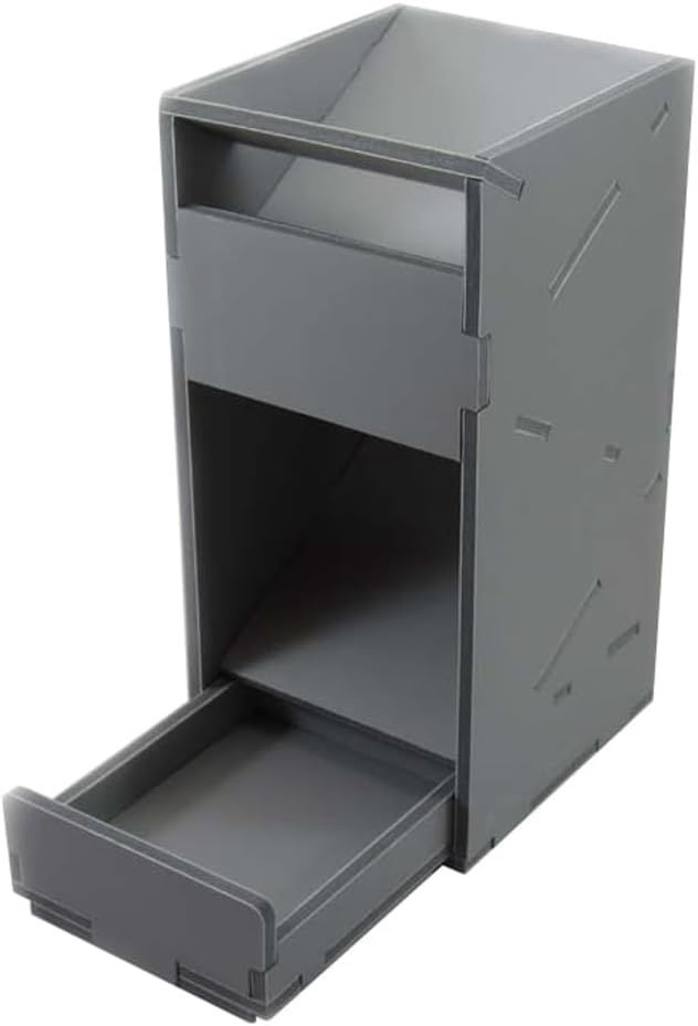 Dice Tower