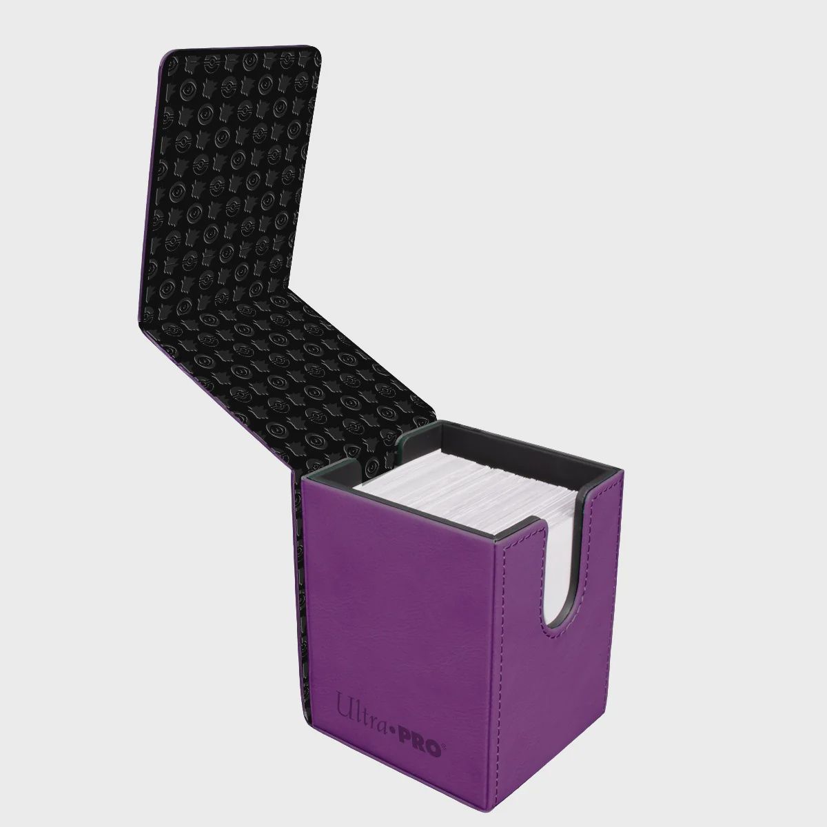 Deck Case: Alcove Flip Elite Series, Type: Grengar