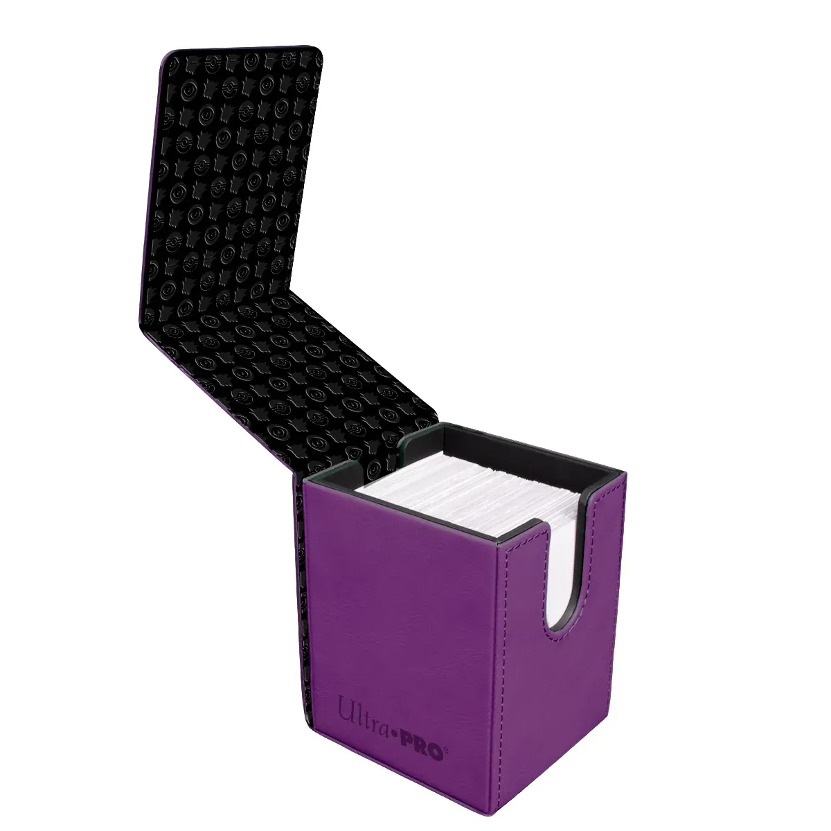 Deck Case: Alcove Flip Elite Series, Type: Grengar