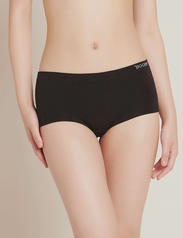 BOODY BOYLEG BRIEFS