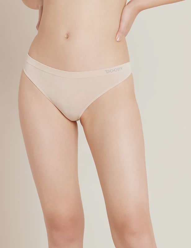 BOODY G-String