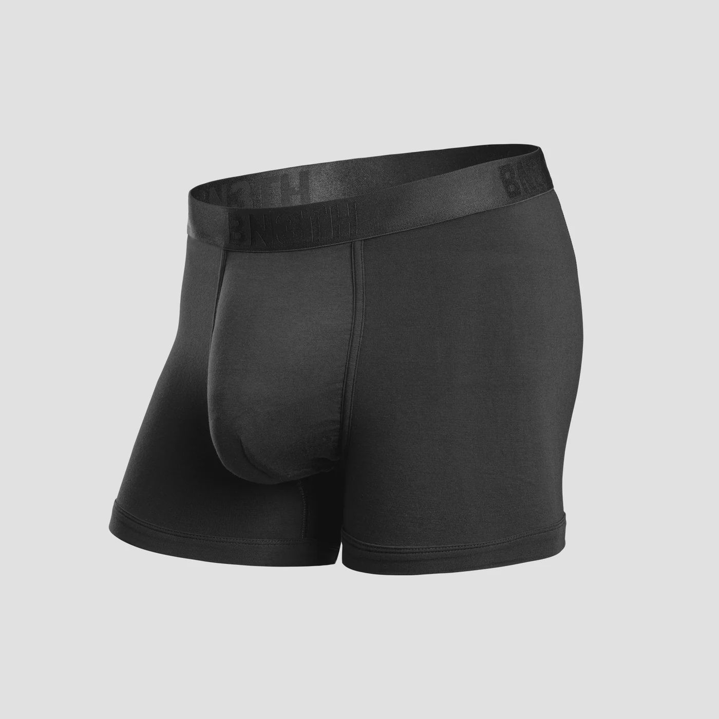 BEN3TH CLASSIC ICON TRUNK