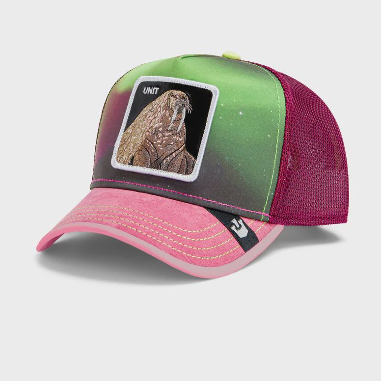 GB Big Dipper