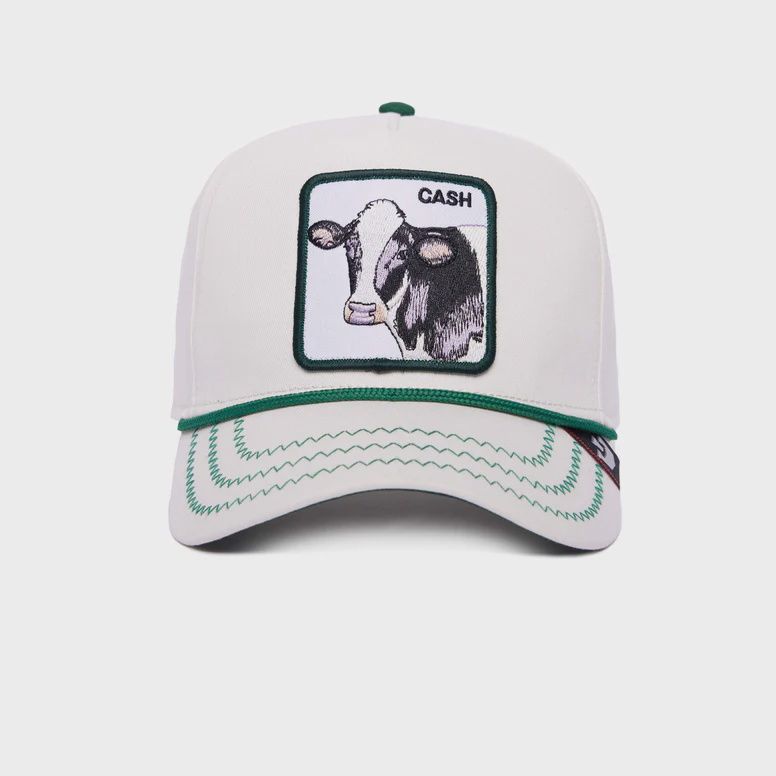 GB CASH COW 100