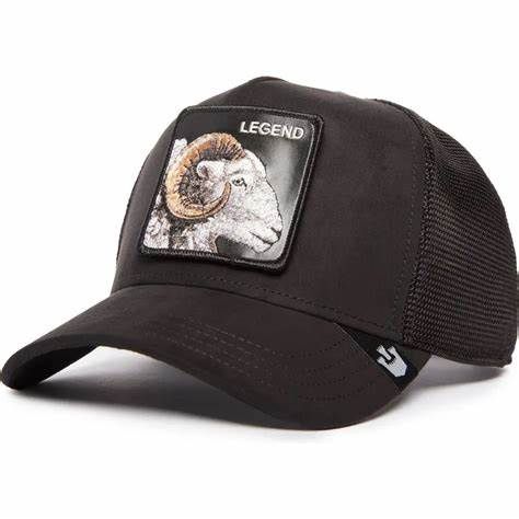 GB SUEDE RAM