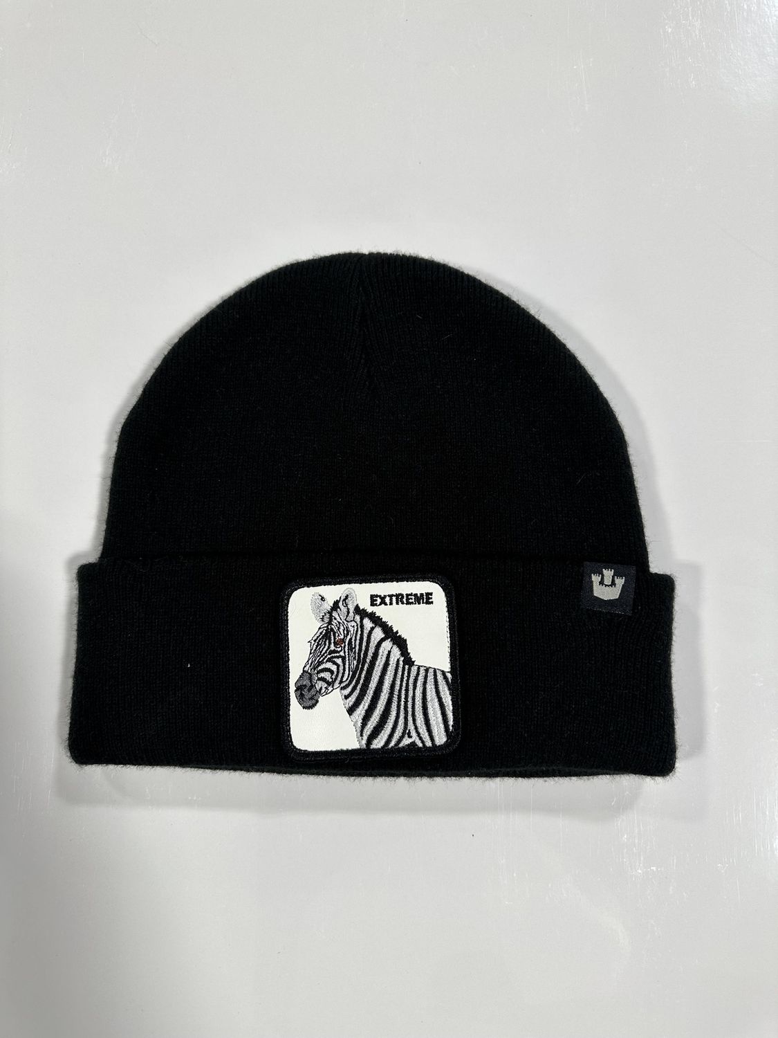 GB FARM ANIMAL TOQUE