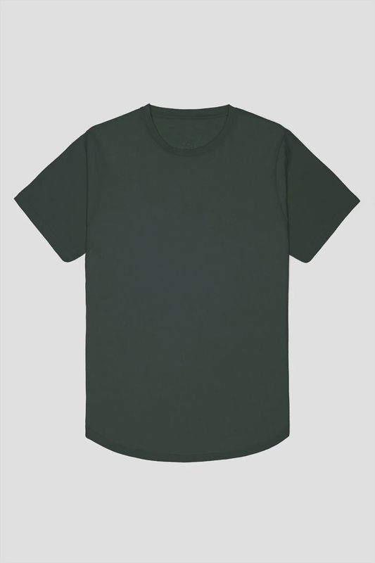 Kuwalla Easy Tee