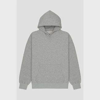 Kuwalla Perfect Hoodie
