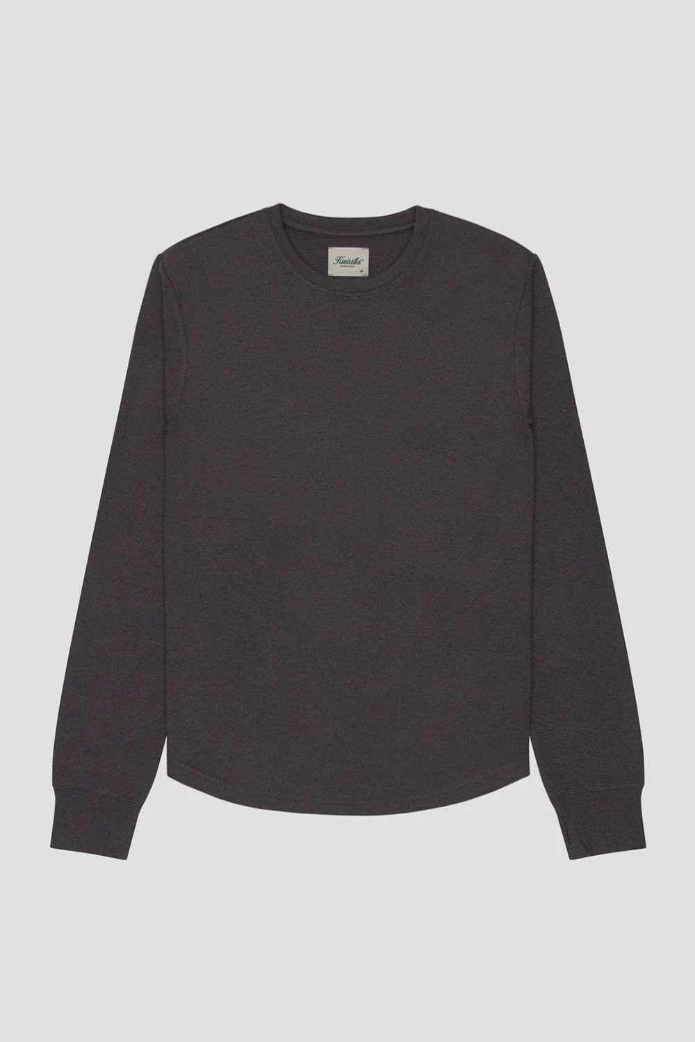 Kuwalla Uppercut Sweater