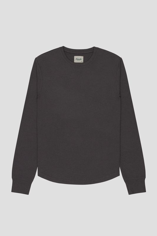 Kuwalla Uppercut Sweater