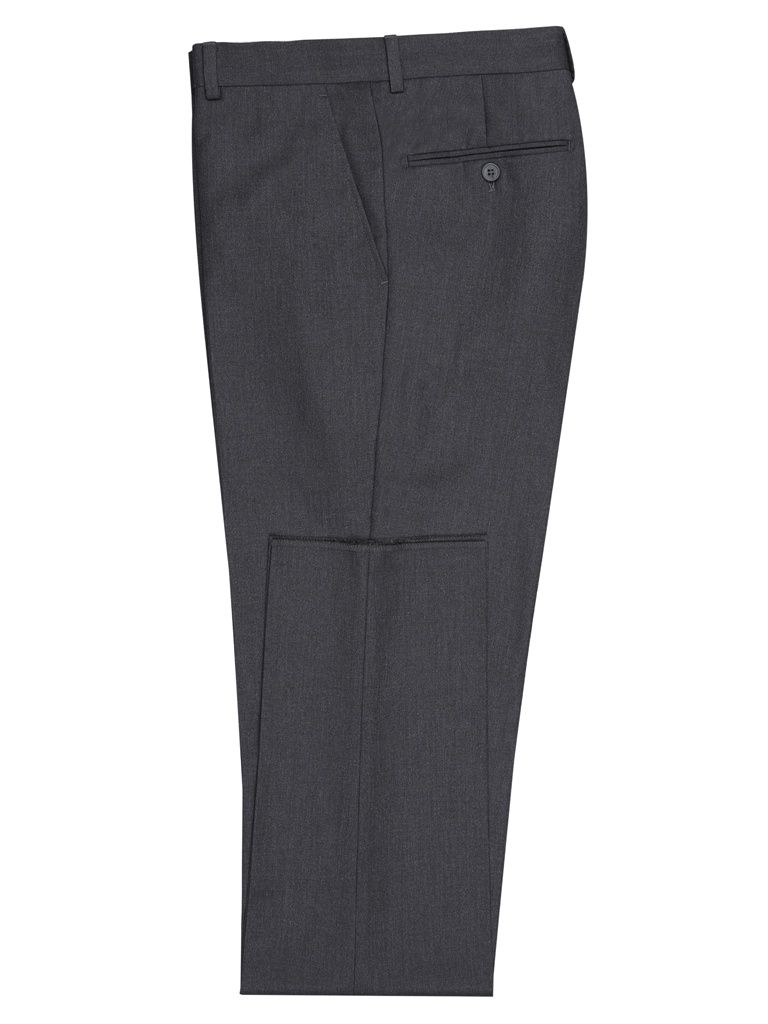 Renoir 202-1 SL Dress Pant