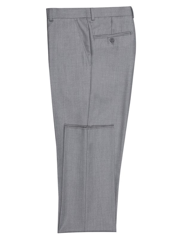 Renoir 202-2SL Dress Pant