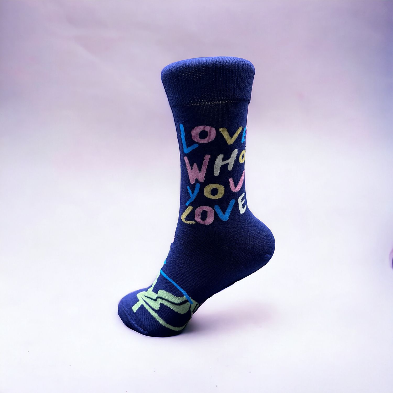 7301, Color: MULT, Size: O/S