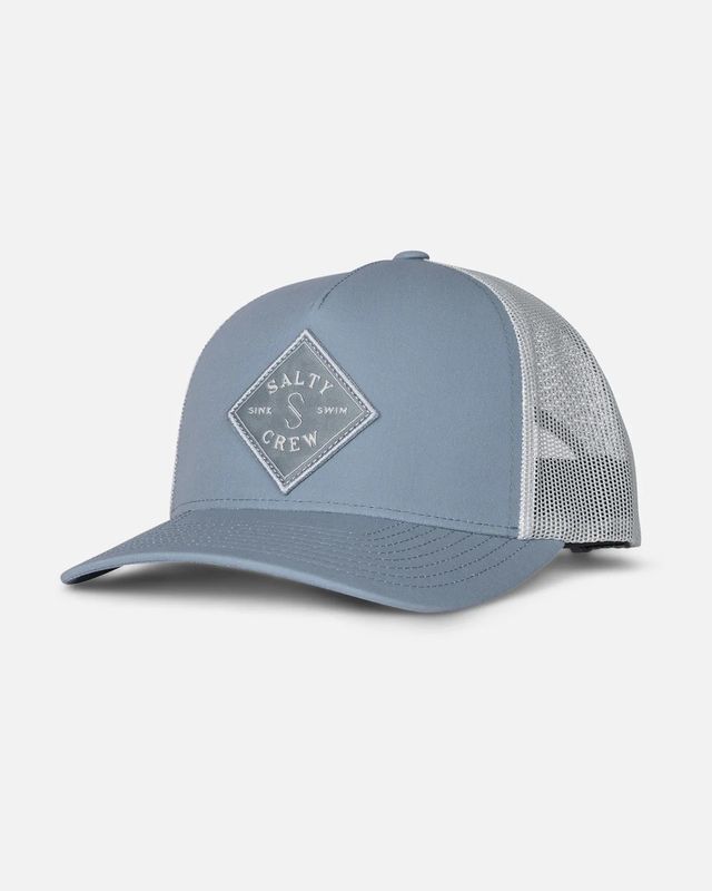 SEALINE TRUCKER