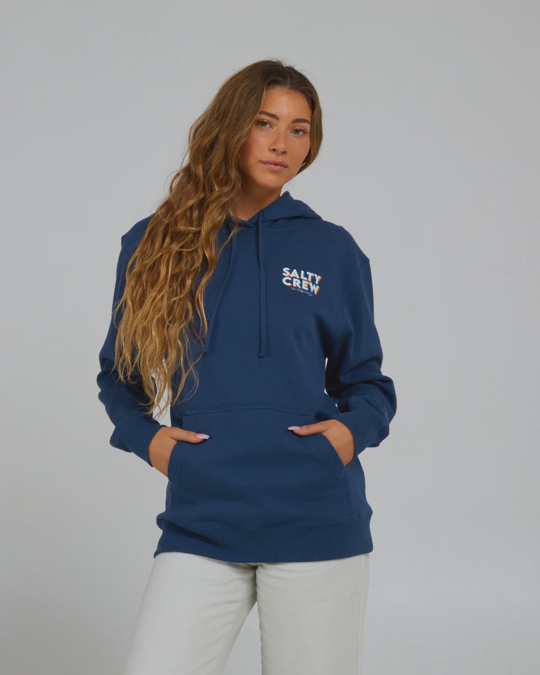 JOLLY HOODY