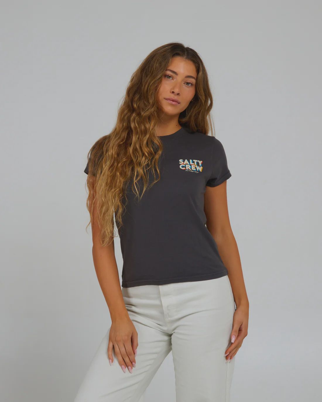JOLLY TEE