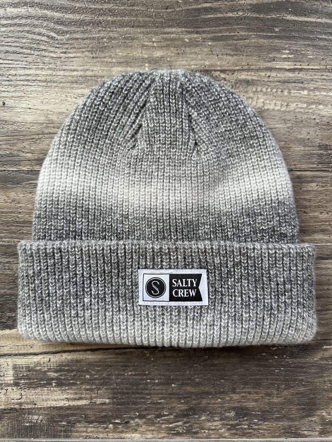 HOMBRE BEANIE