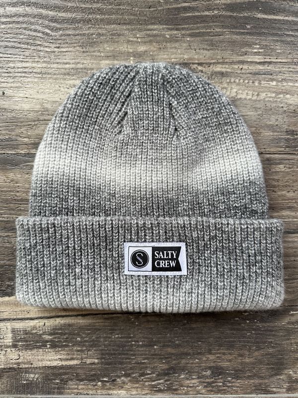 HOMBRE BEANIE