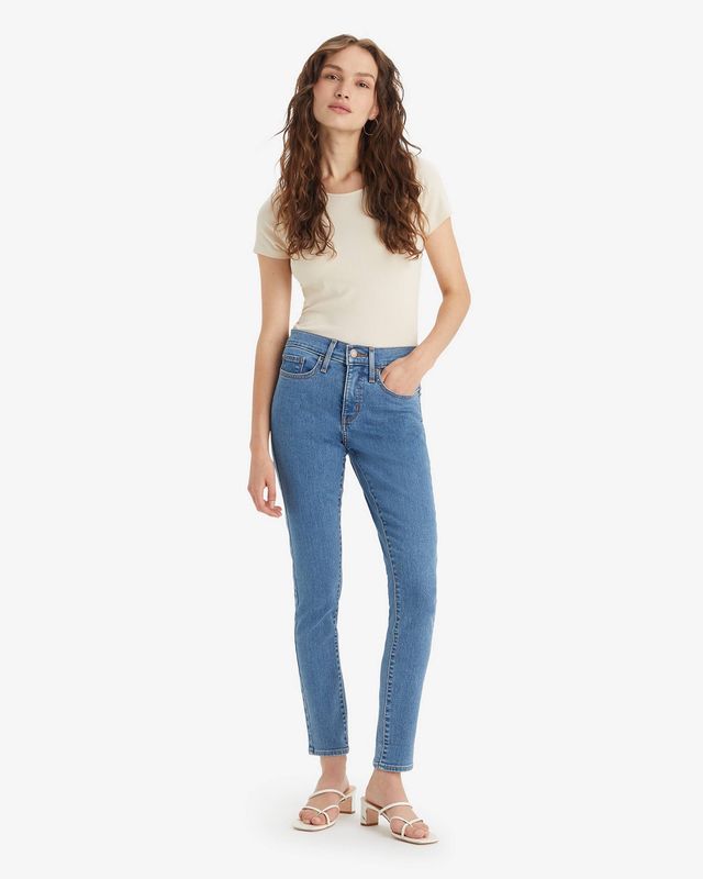 LEVI&#39;S 311-shaping skny