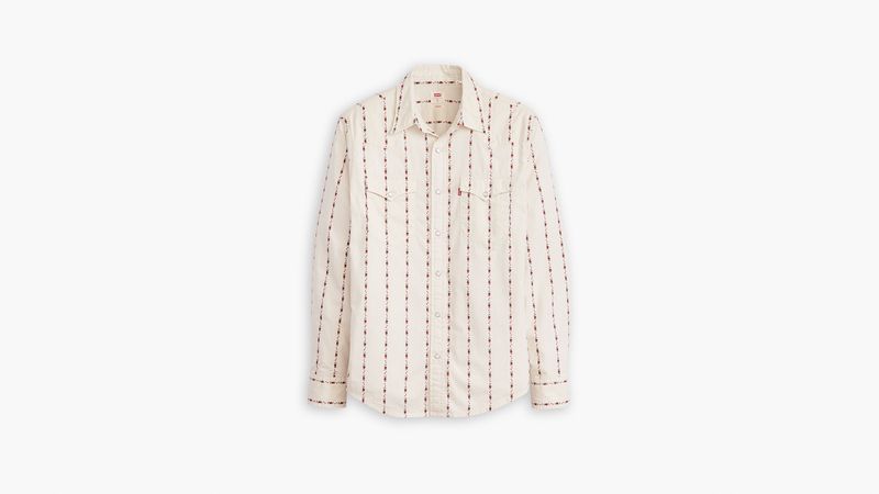 LEVI&#39;S CLASSIC WESTERN