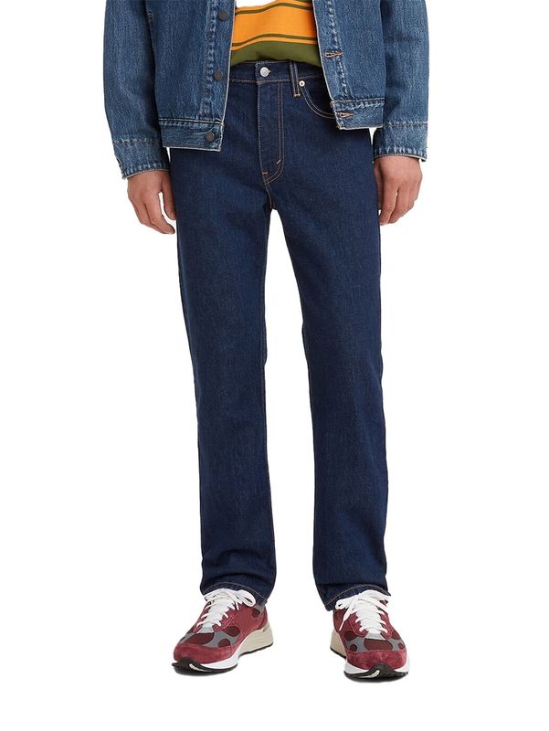 LEVI&#39;S 516-STRAIGHT