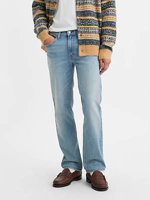 LEVI&#39;S 514-straight