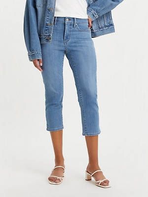 LEVI&#39;S 311-SHAPING CARPI