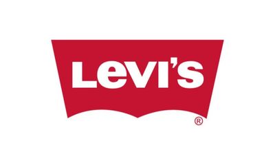 LEVI&#39;S