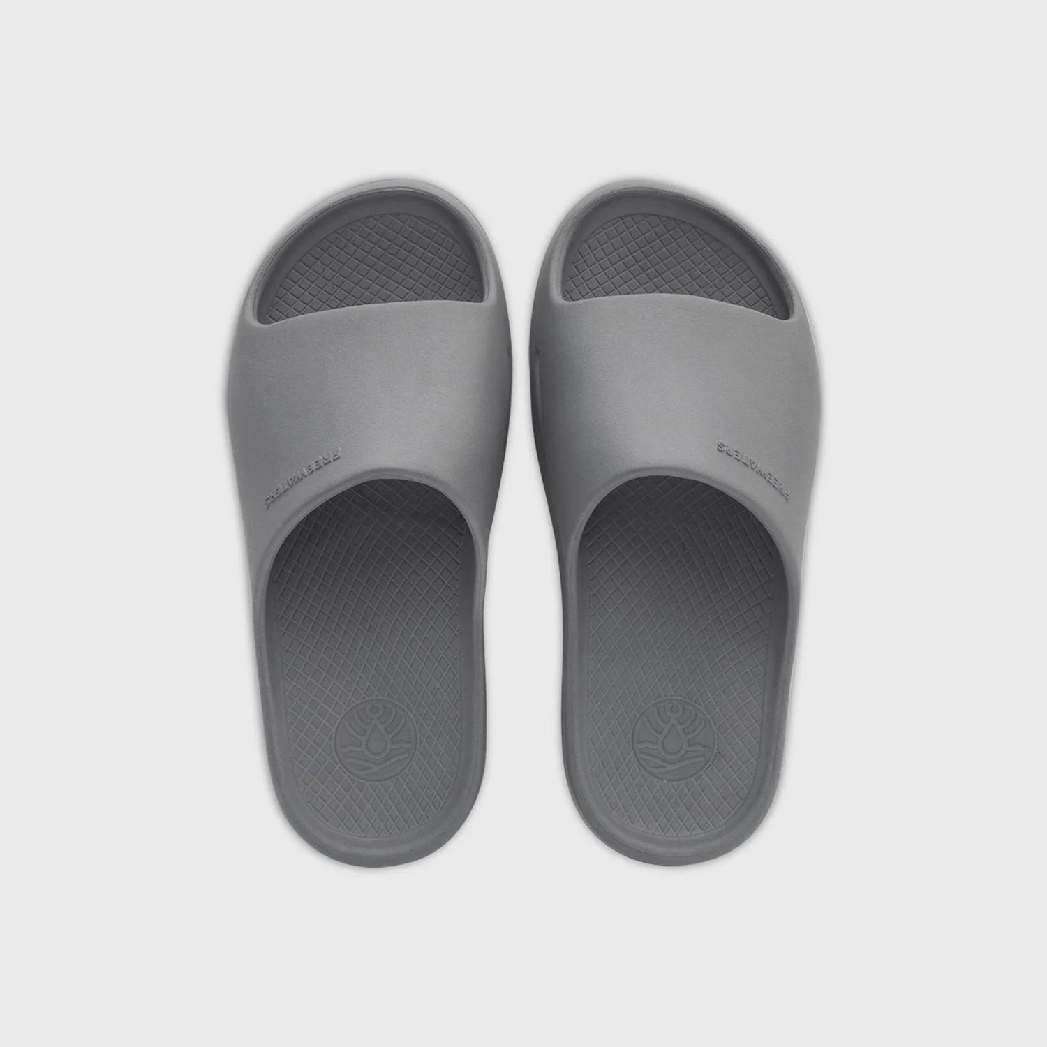 CLOUD9 SLIDE UO-003