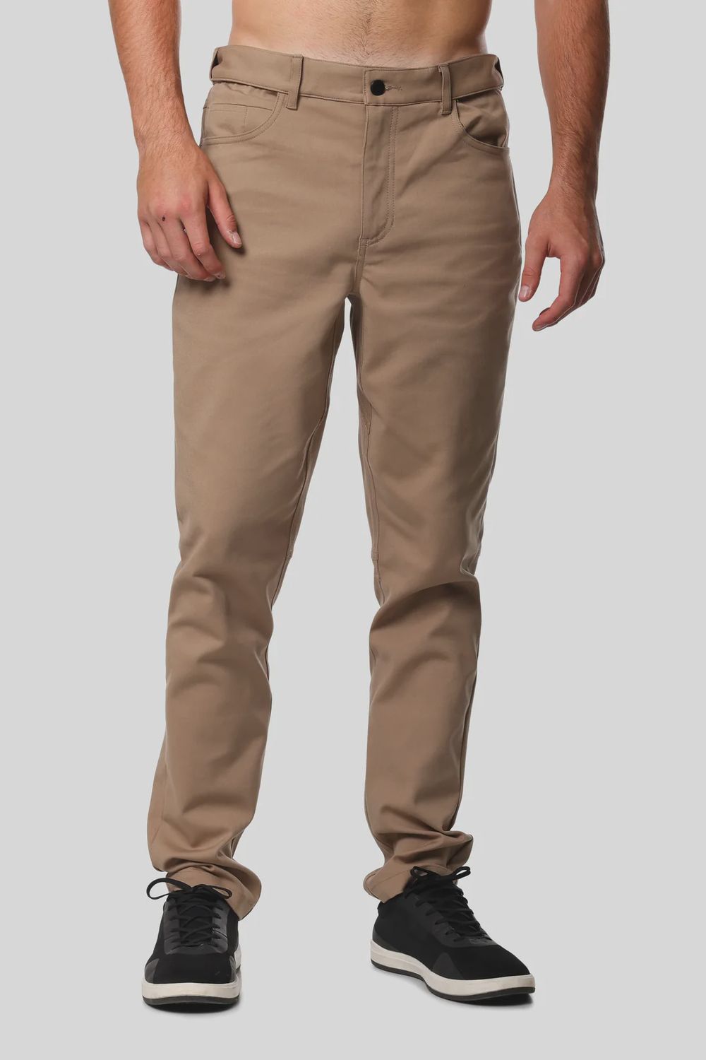 Team LTD Utility Pant