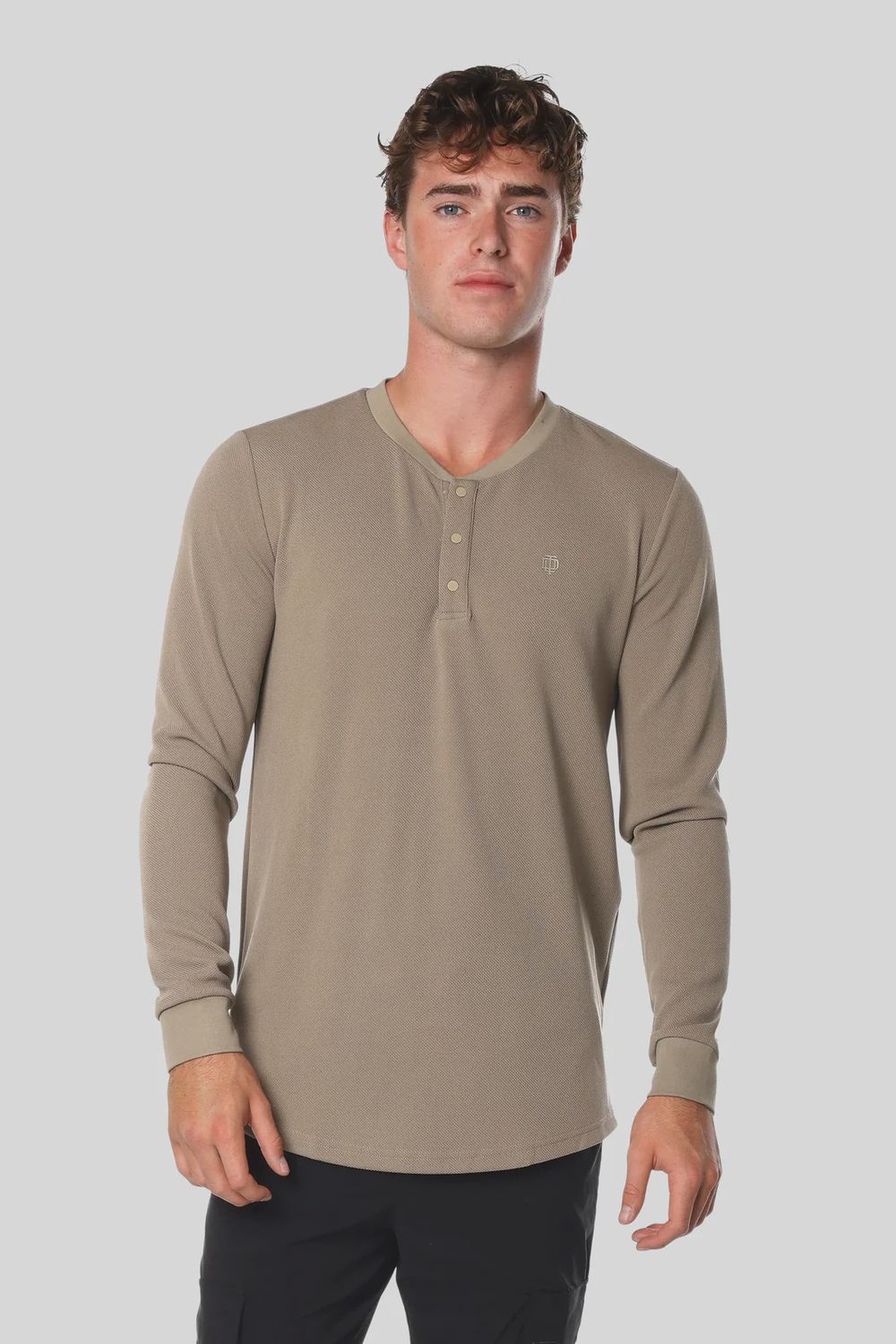 Team LTD Club Henly