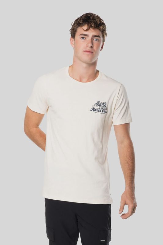 Team LTD Apes Club Tee