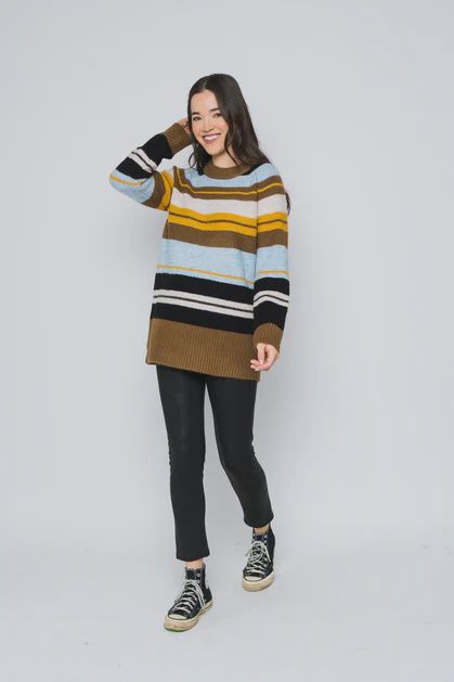 Orb  Lsla 43-1212, Color: MST, Size: SM