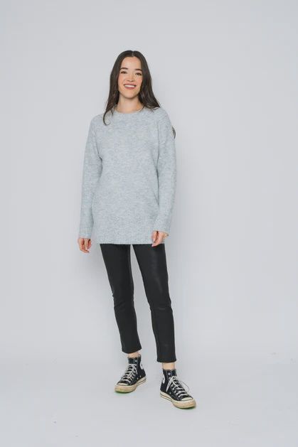 Orb  Lsla 43-1212