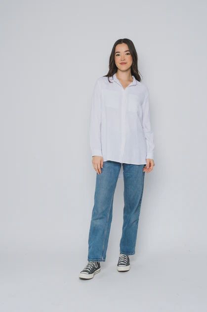 Orb  Blaine 43-1053