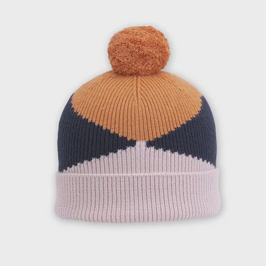 Pistil matisse beanie