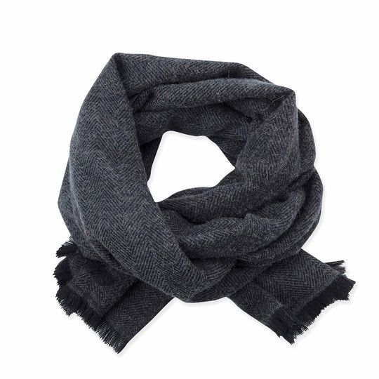 Pistil  Ben scarf