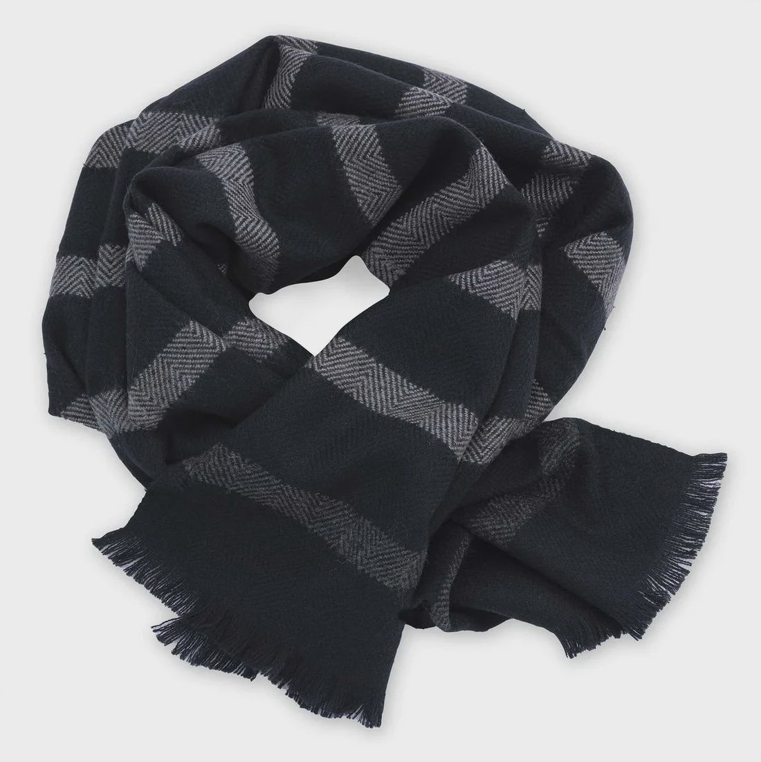 Pistil  Vinton scarf