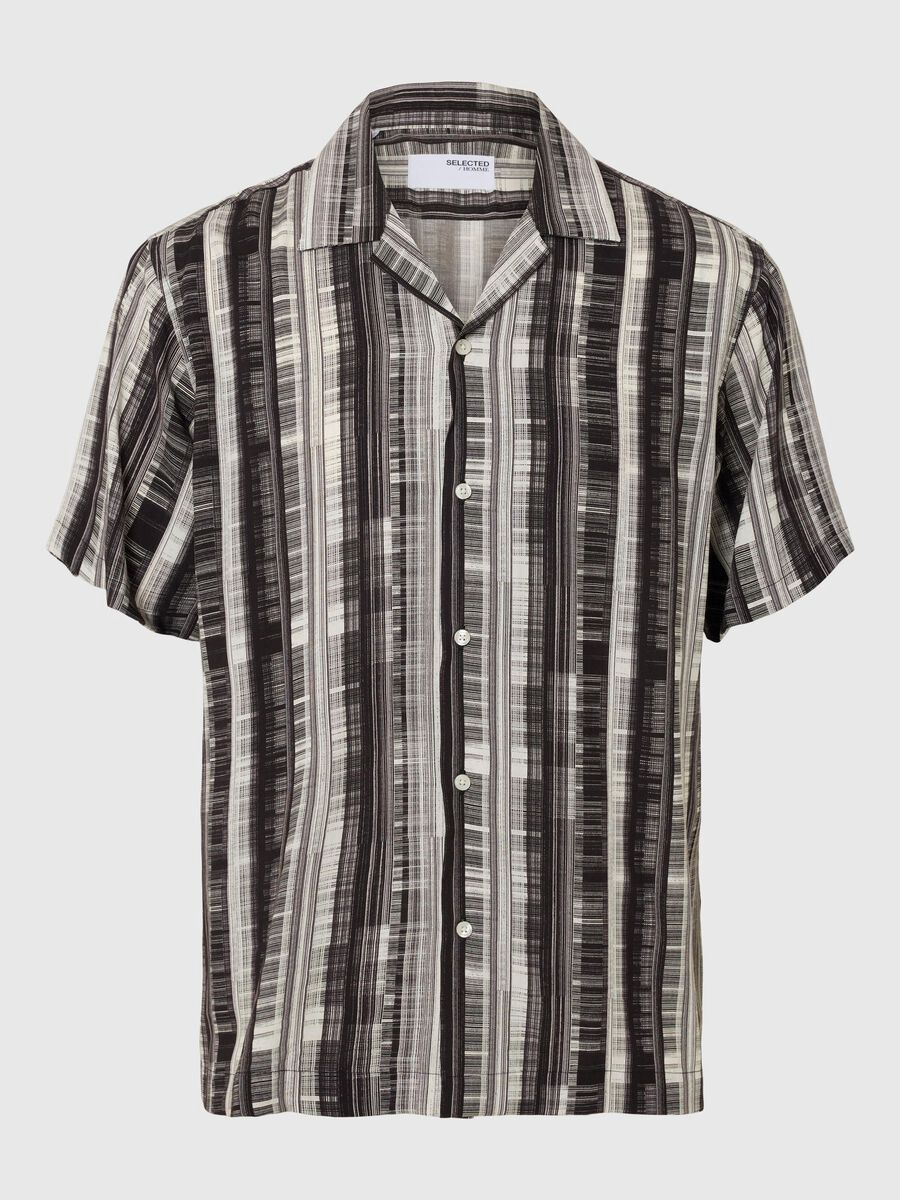 Selected Vero Shirt