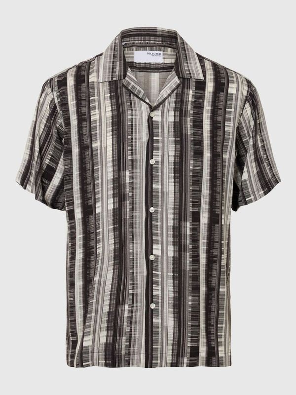 Selected Vero Shirt