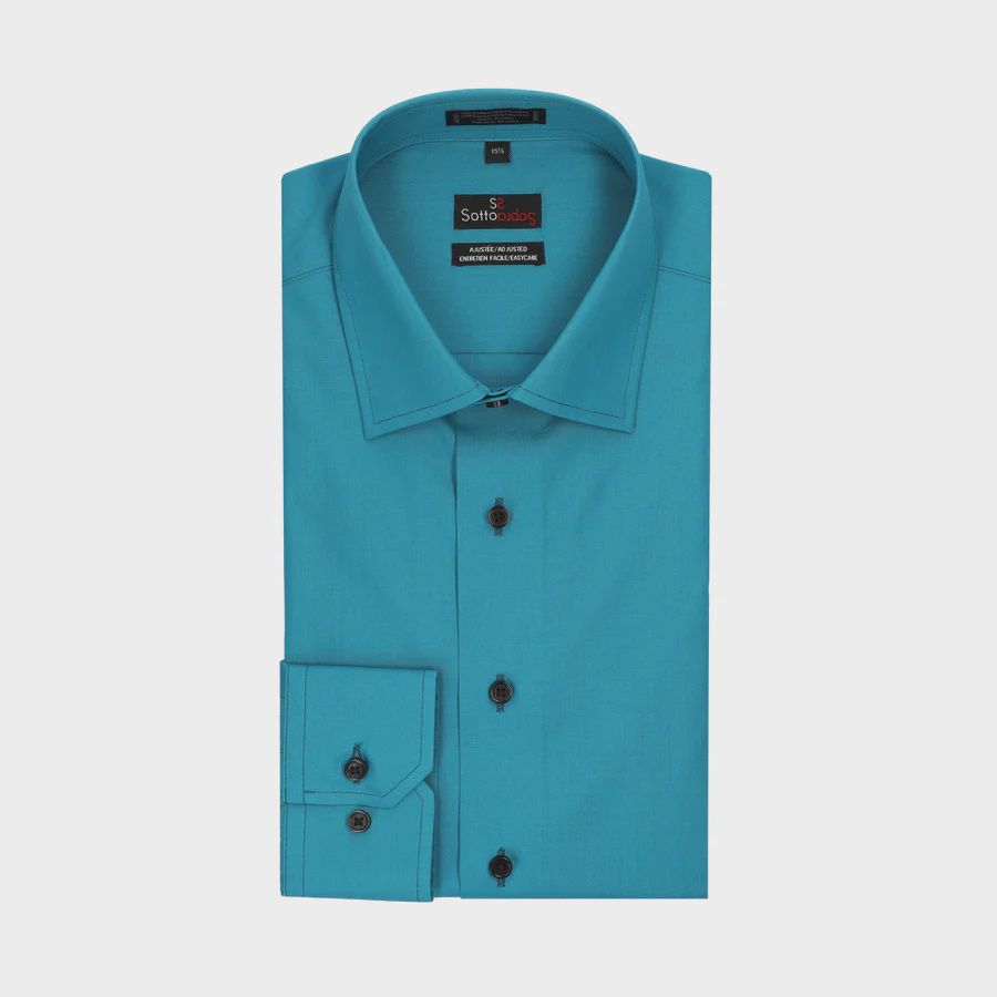 530155-TEAL58