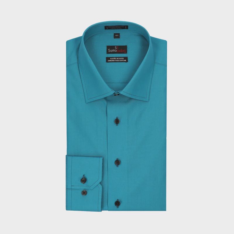 530155-TEAL58