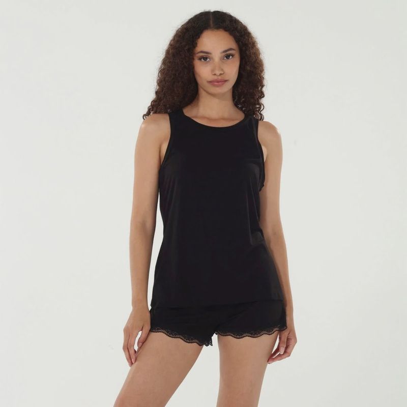 Honeydew All American Tank Set 33951