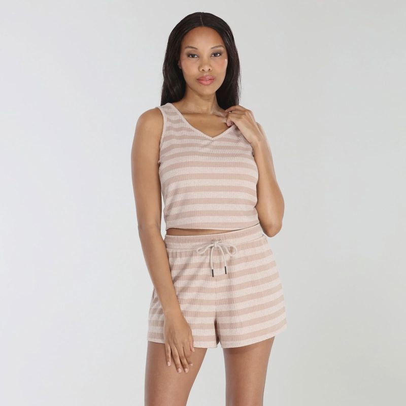 Honeydew Shortie set 22942
