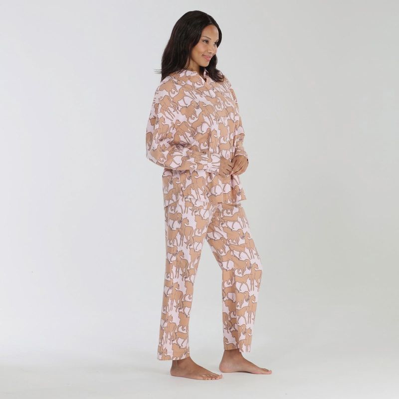 Honeydew Golden Hour set 54994