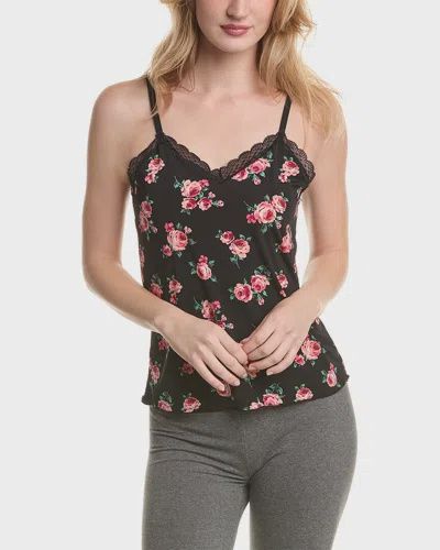 Honeydew Aiden Cami 73192