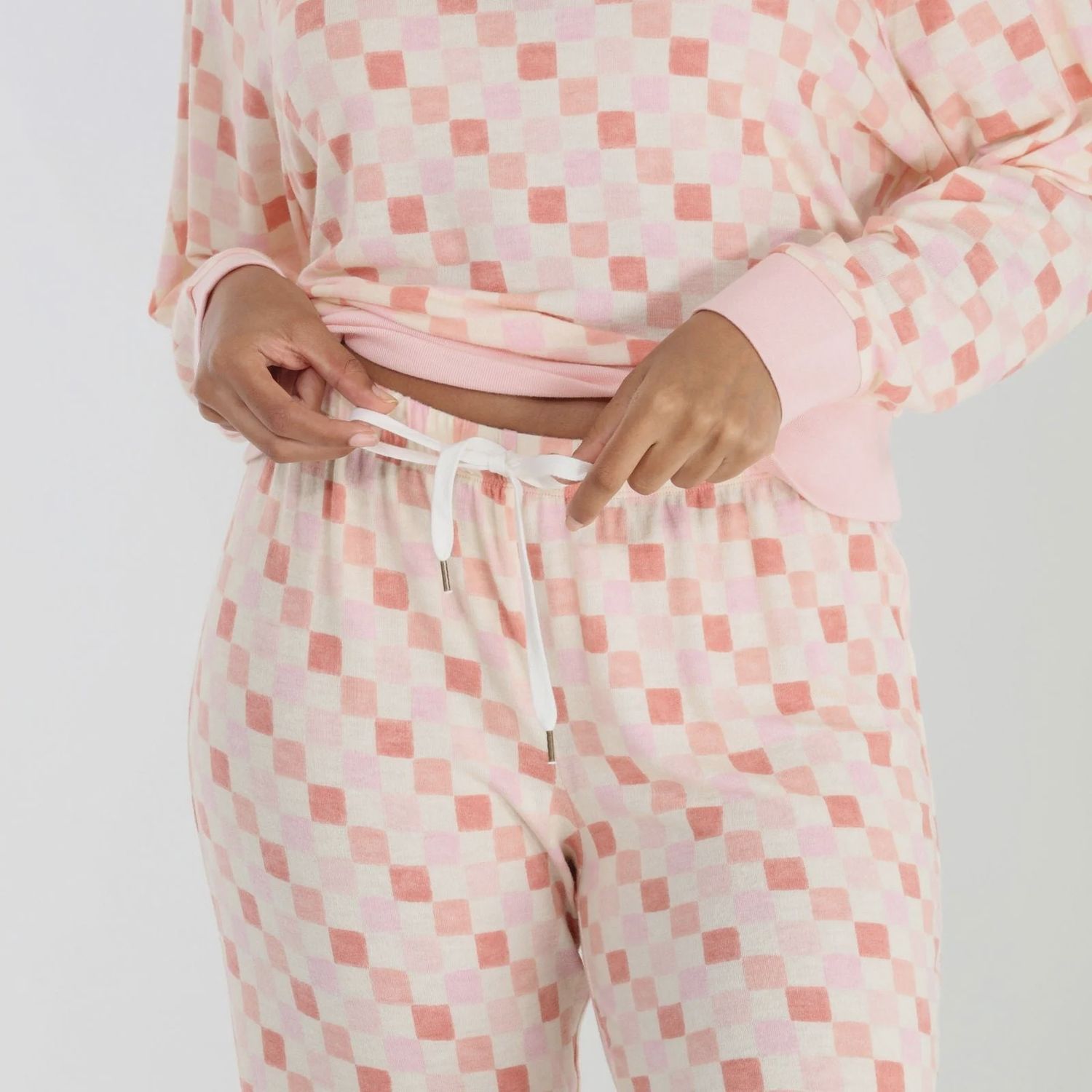 Honeydew Star Seeker set 96113, Color: UCHK, Size: XL