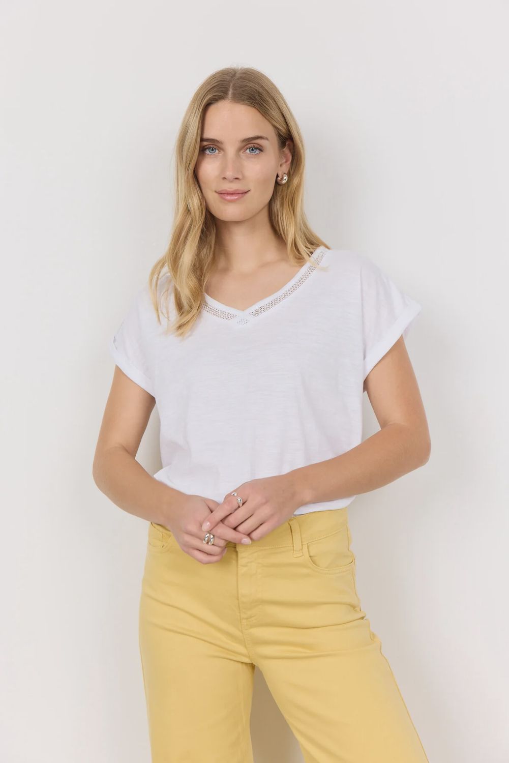 Soya Concepts Babette 26470, Color: 1000, Size: XS