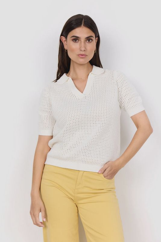 Soya Concepts Denefa 33929